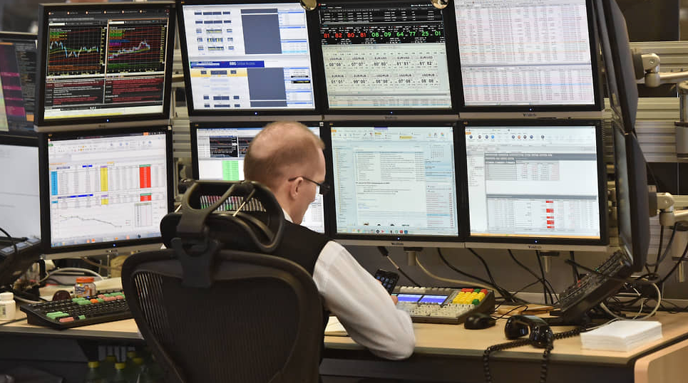 Работа на иностранной площадке. Авторский метод (2_0.png